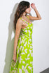 a-passionate-heart-woven-midi-dress Flying Tomato-Sophia's Style-5
